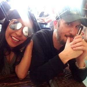 Meet your Posher, Gabriela